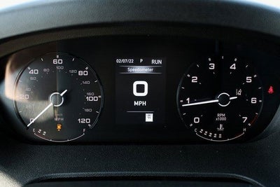 2024 RAM ProMaster 1500 Low Roof