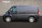 2024 RAM ProMaster 1500 Low Roof