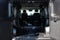 2024 RAM ProMaster 1500 Low Roof