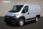 2024 RAM ProMaster 1500 Low Roof