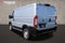 2024 RAM ProMaster 1500 Low Roof