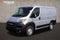 2024 RAM ProMaster 1500 Low Roof