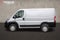 2024 RAM ProMaster 1500 Low Roof