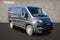 2024 RAM ProMaster 1500 Low Roof