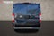 2024 RAM ProMaster 1500 Low Roof