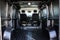 2024 RAM ProMaster 1500 Low Roof