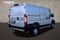 2024 RAM ProMaster 1500 Low Roof