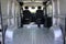 2024 RAM ProMaster 1500 Low Roof