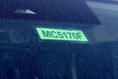 2024 RAM ProMaster 1500 Low Roof