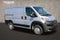 2024 RAM ProMaster 1500 Low Roof