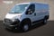 2024 RAM ProMaster 1500 Low Roof