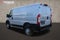 2024 RAM ProMaster 1500 Low Roof