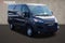 2024 RAM ProMaster 1500 Low Roof