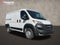 2024 RAM ProMaster 2500 Base