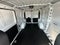 2024 RAM ProMaster 2500 Base