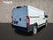 2024 RAM ProMaster 2500 Base
