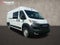 2026 RAM ProMaster 3500 High Roof