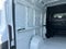 2026 RAM ProMaster 3500 High Roof