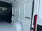 2026 RAM ProMaster 3500 High Roof