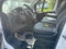 2026 RAM ProMaster 3500 High Roof