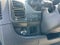 2026 RAM ProMaster 3500 High Roof
