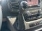 2026 RAM ProMaster 3500 High Roof