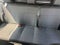 2026 RAM ProMaster 3500 High Roof