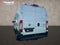 2026 RAM ProMaster 3500 High Roof