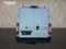 2026 RAM ProMaster 3500 High Roof