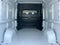 2026 RAM ProMaster 3500 High Roof