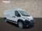 2024 RAM ProMaster 3500 High Roof