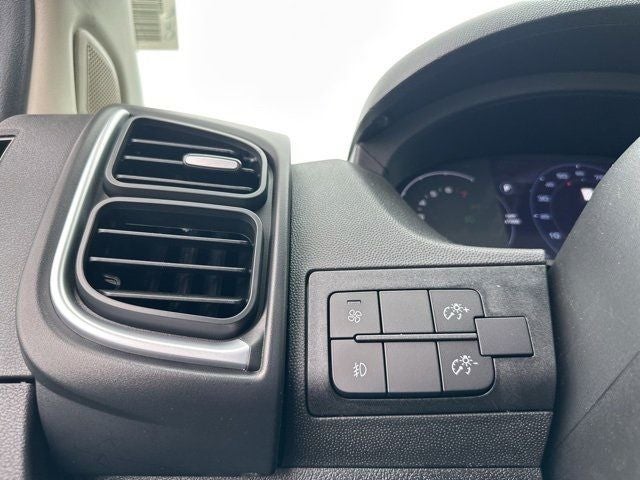 2024 RAM ProMaster 3500 High Roof