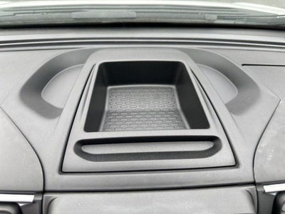 2024 RAM ProMaster 3500 High Roof