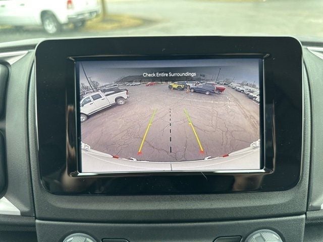 2024 RAM ProMaster 3500 High Roof