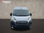 2024 RAM ProMaster 3500 High Roof
