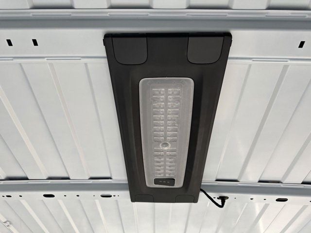 2024 RAM ProMaster 3500 High Roof