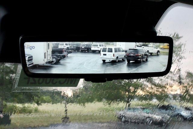 2024 RAM ProMaster 3500 High Roof