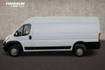 2024 RAM ProMaster 3500 High Roof