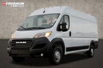 2024 RAM ProMaster 3500 High Roof