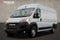 2024 RAM ProMaster 3500 High Roof