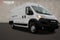 2024 RAM ProMaster 3500 High Roof