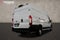 2024 RAM ProMaster 3500 High Roof
