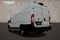 2024 RAM ProMaster 3500 High Roof
