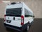 2025 RAM ProMaster 3500 High Roof