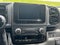 2025 RAM ProMaster 3500 High Roof