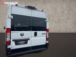 2025 RAM ProMaster 3500 High Roof