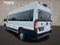 2025 RAM ProMaster 3500 High Roof