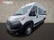 2025 RAM ProMaster 3500 High Roof