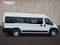 2025 RAM ProMaster 3500 High Roof