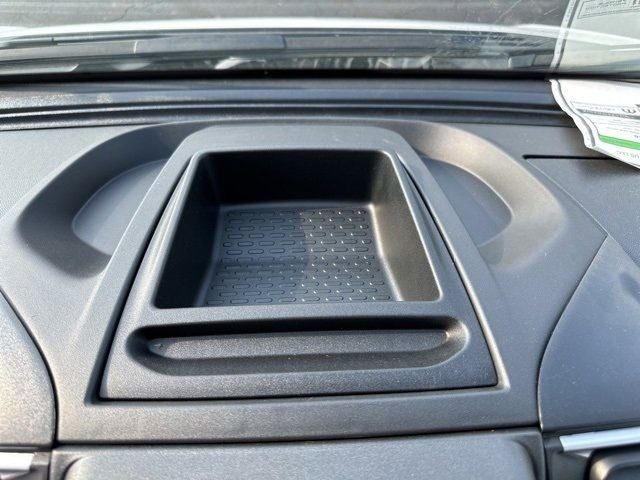 2024 RAM ProMaster 3500 High Roof